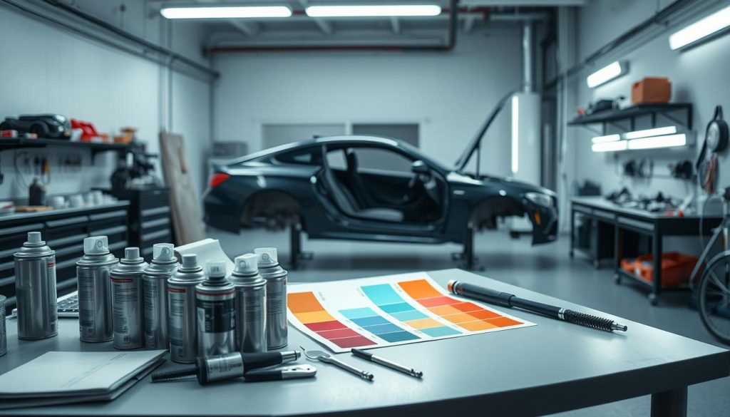 automotive paint matching automotive paint matching