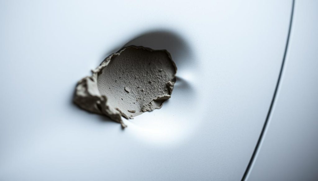 cost of dent repair cost of dent repair