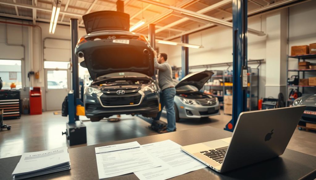 deductible discounts auto repair deductible discounts auto repair