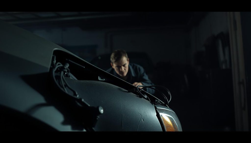 delayed repairs safety risks