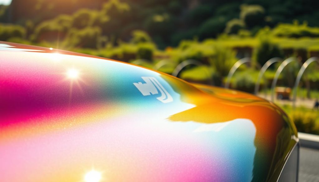 eco-friendly auto paint eco-friendly auto paint