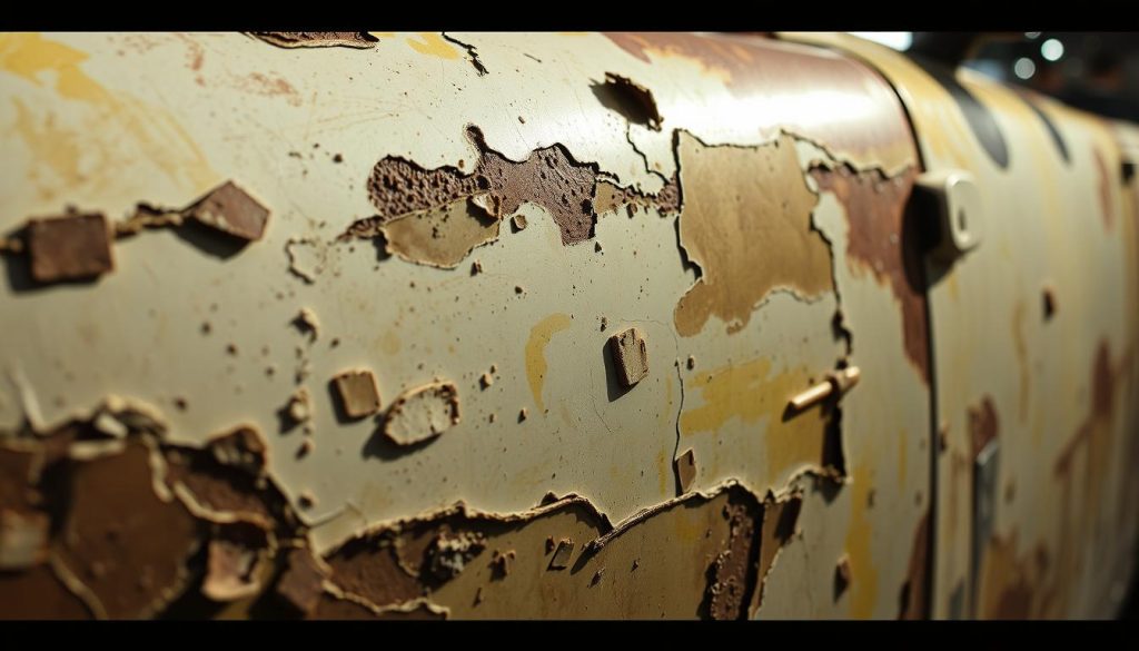 low-quality auto paint issues low-quality auto paint issues