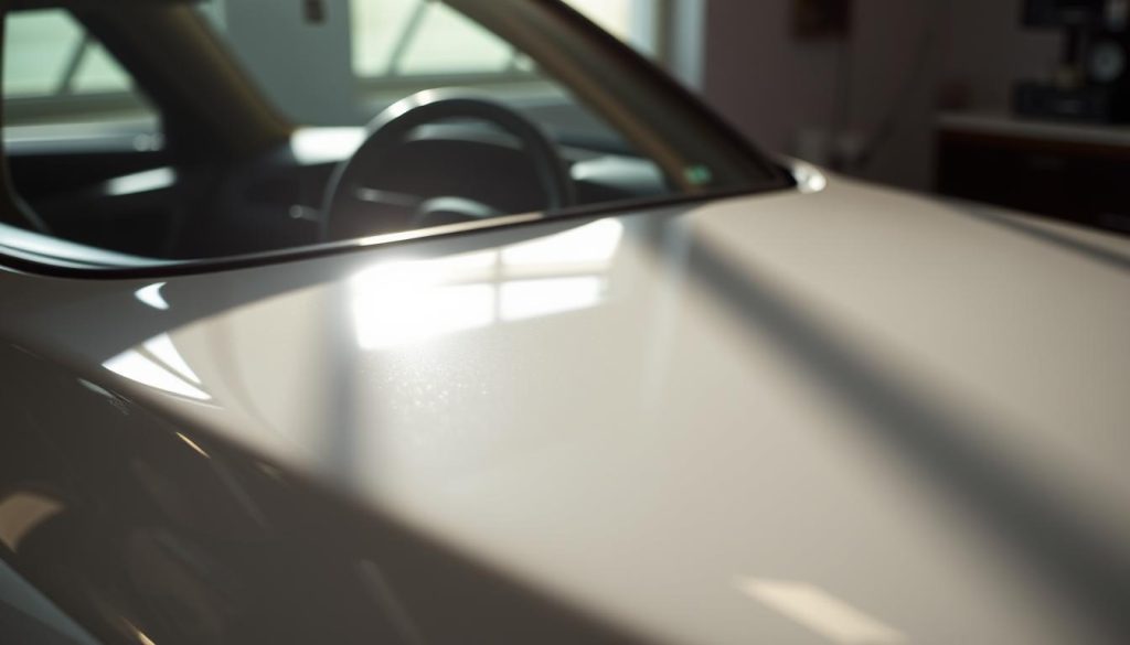 maintaining after PDR maintaining after PDR