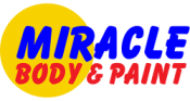 miracle-logo-500-wide-no-back