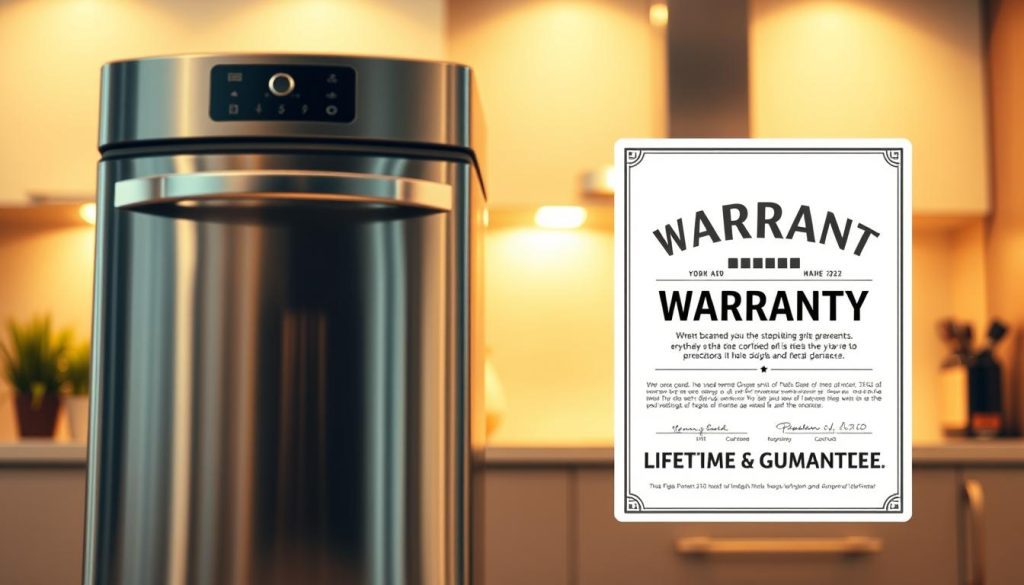 quality guarantee quality guarantee