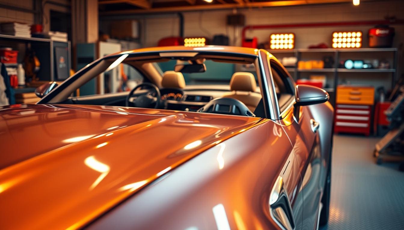Real Collision Repair Transformations: See Our Expert Auto Body Work ...