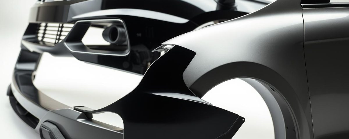 OEM vs aftermarket parts