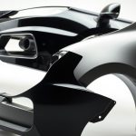 OEM vs aftermarket parts