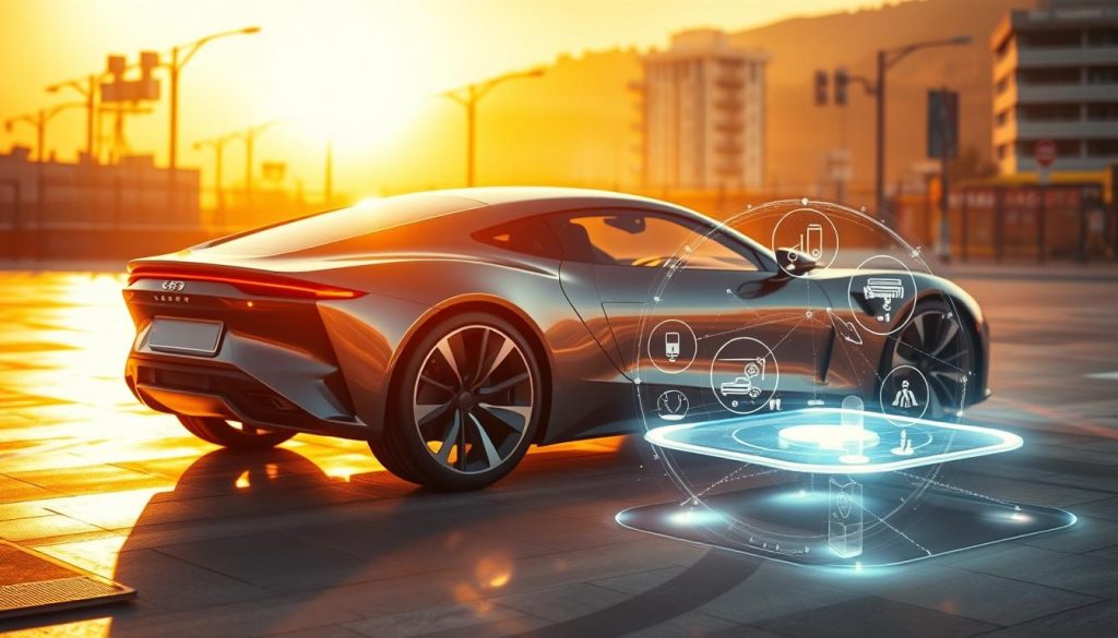 advanced protection solutions