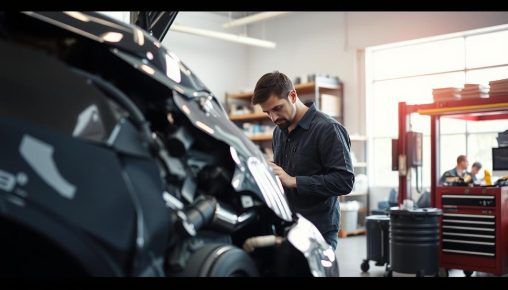 collision damage repair costs collision damage repair costs