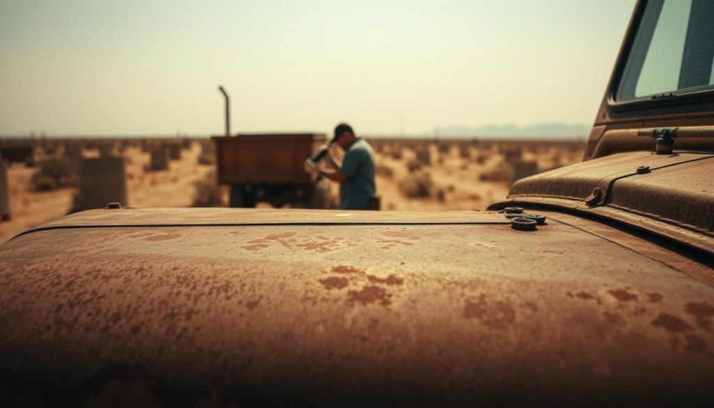 corrosion prevention corrosion prevention