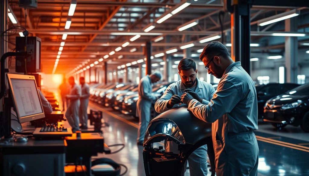 fender repair technologies fender repair technologies