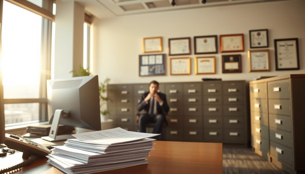 insurance claims process insurance claims process