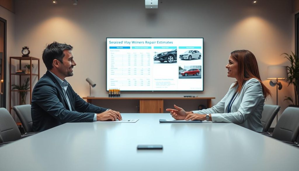 insurance collaboration