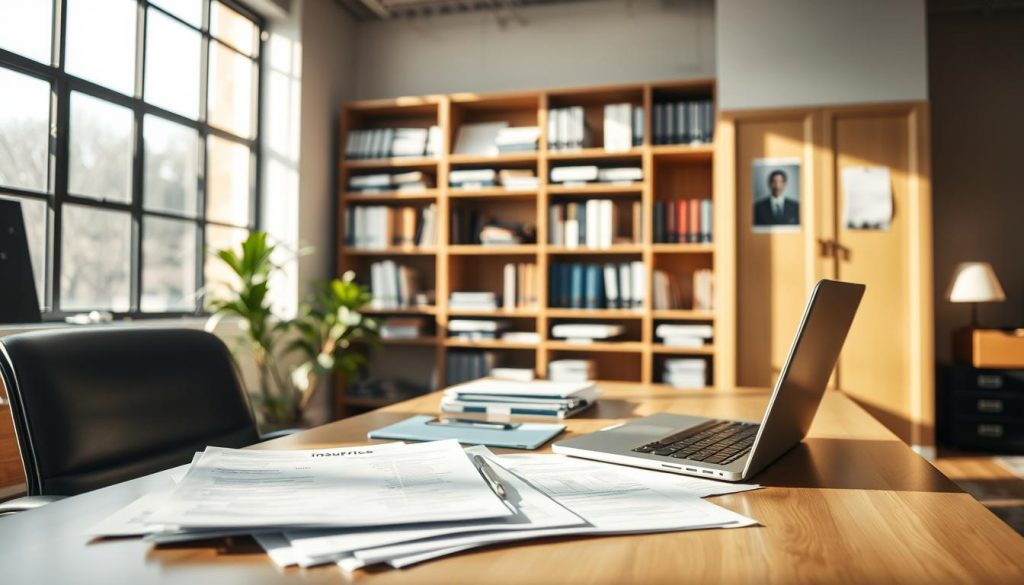 insurance requirements OEM aftermarket parts insurance requirements OEM aftermarket parts