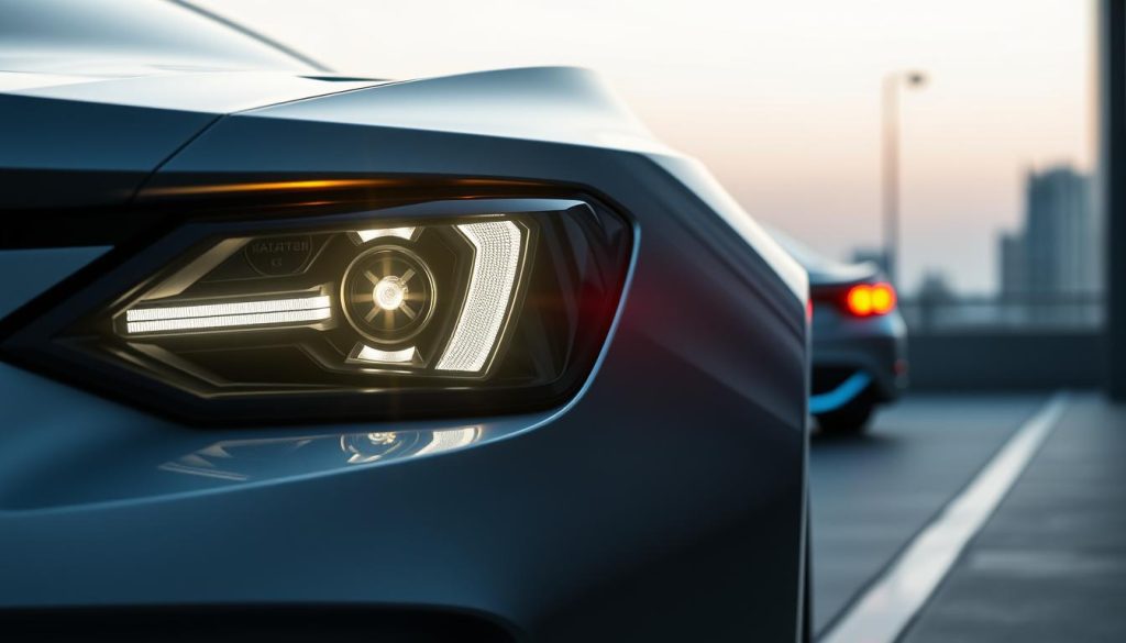 modern vehicle lighting systems modern vehicle lighting systems