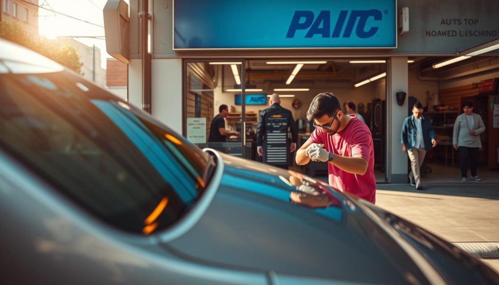 neighborhood auto paint services neighborhood auto paint services