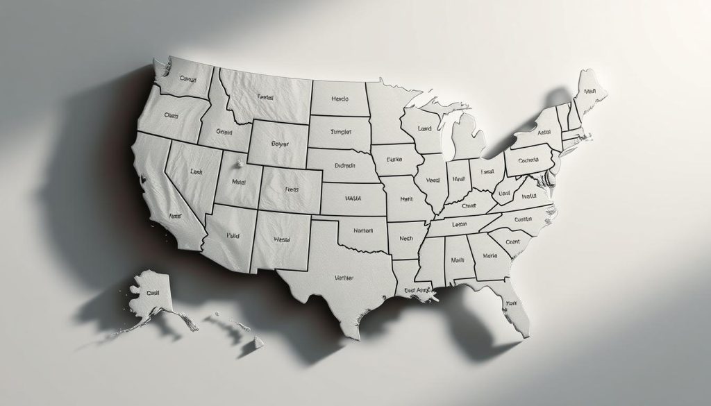 total loss thresholds by state