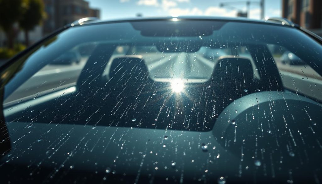 windshield protection windshield protection