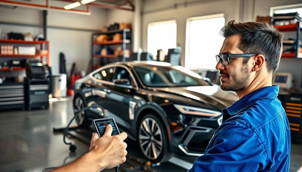 ADAS calibration San Antonio ADAS calibration San Antonio