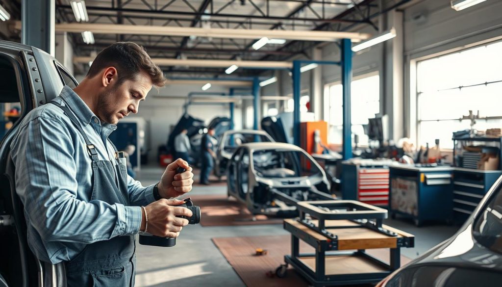 auto body repair auto body repair