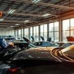 car accident repair San Antonio