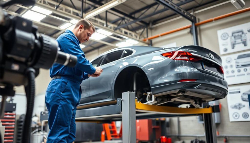 frame alignment san antonio frame alignment san antonio