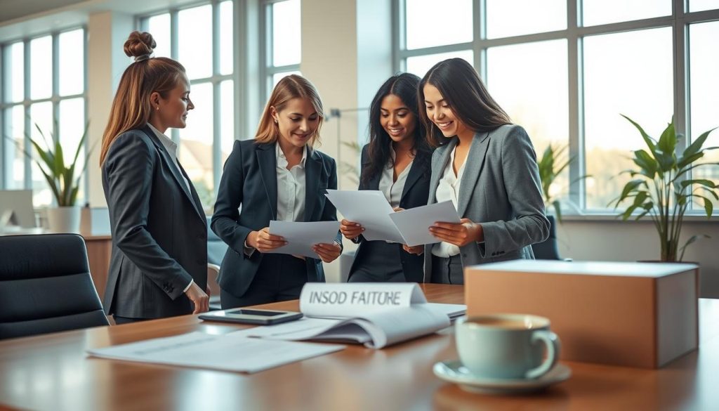 good faith good faith