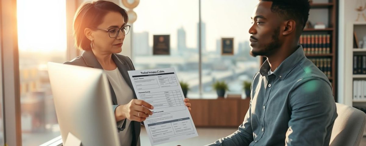 insurance claim help San Antonio