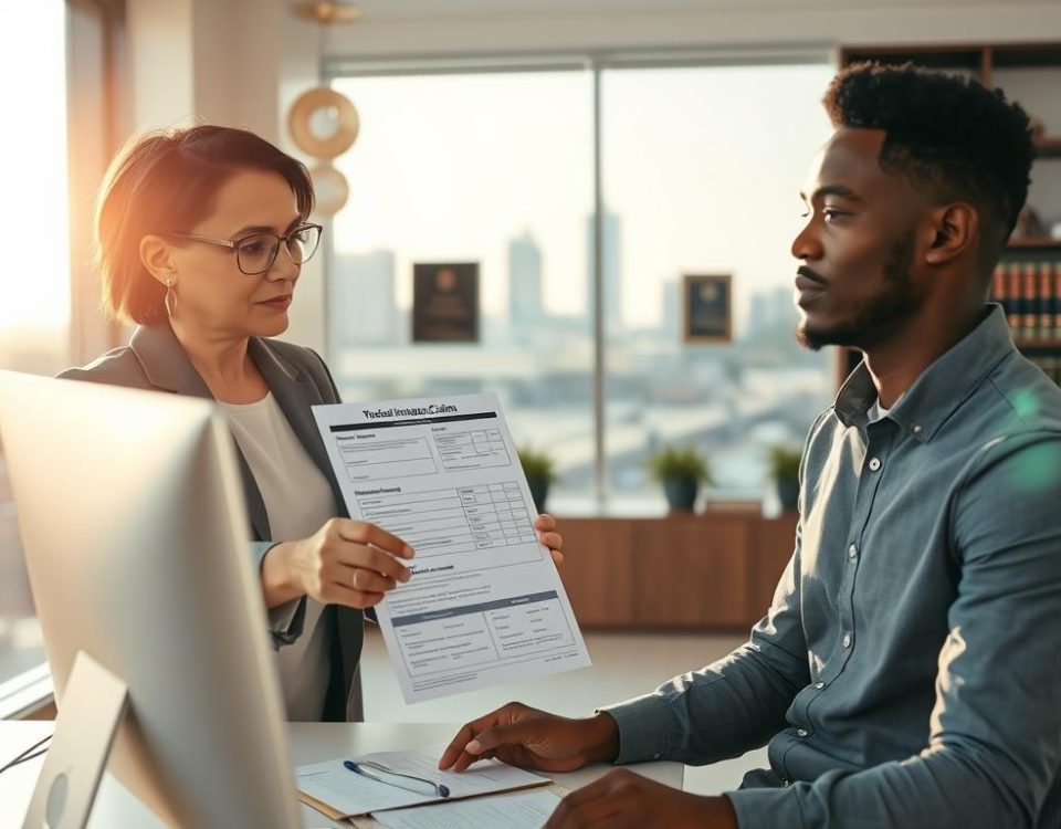 insurance claim help San Antonio