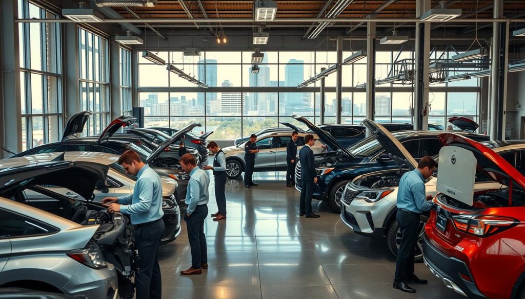 services san antonio services san antonio