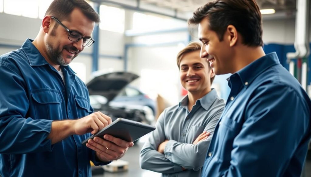accident assistance